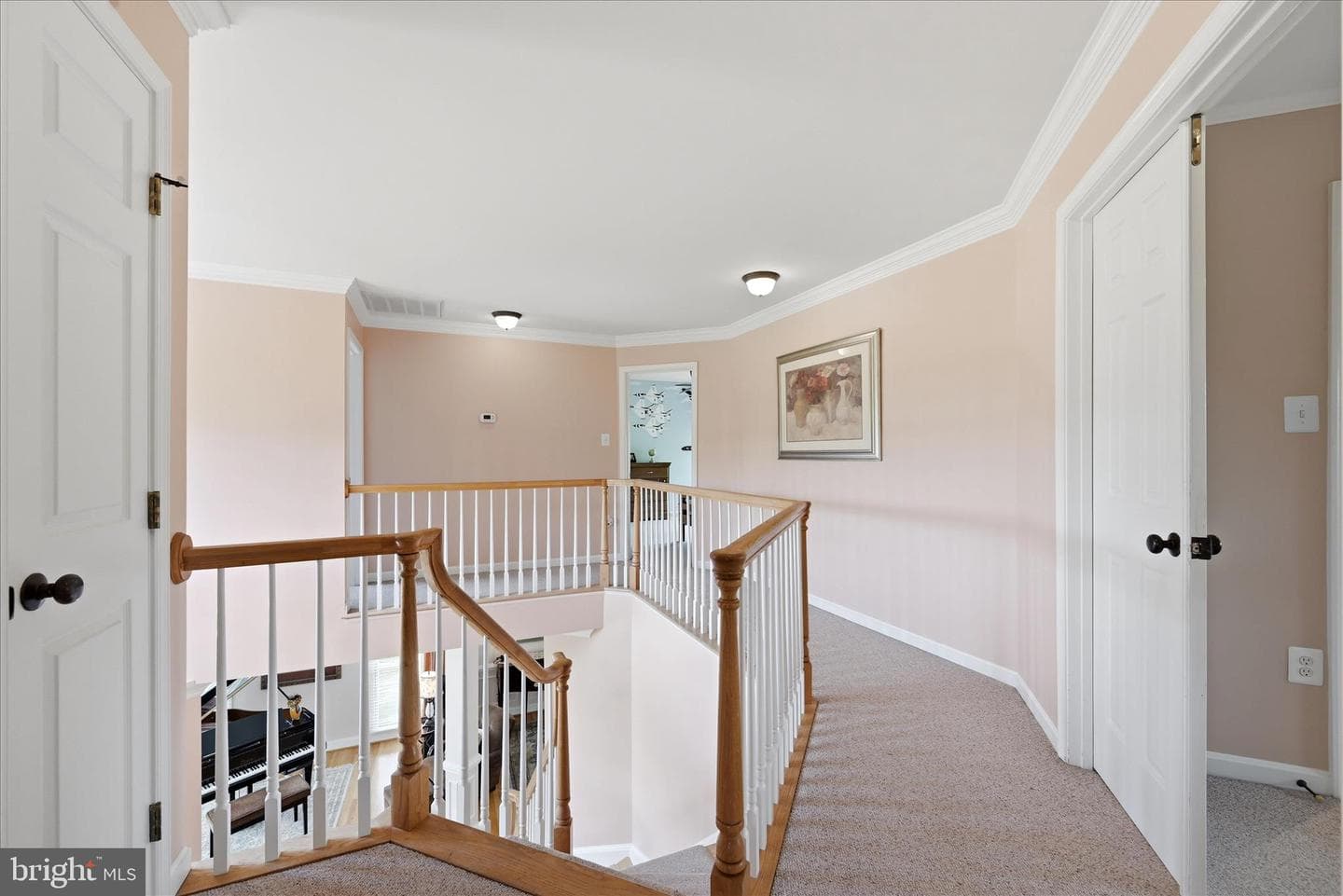 144 Widener Drive photo 35