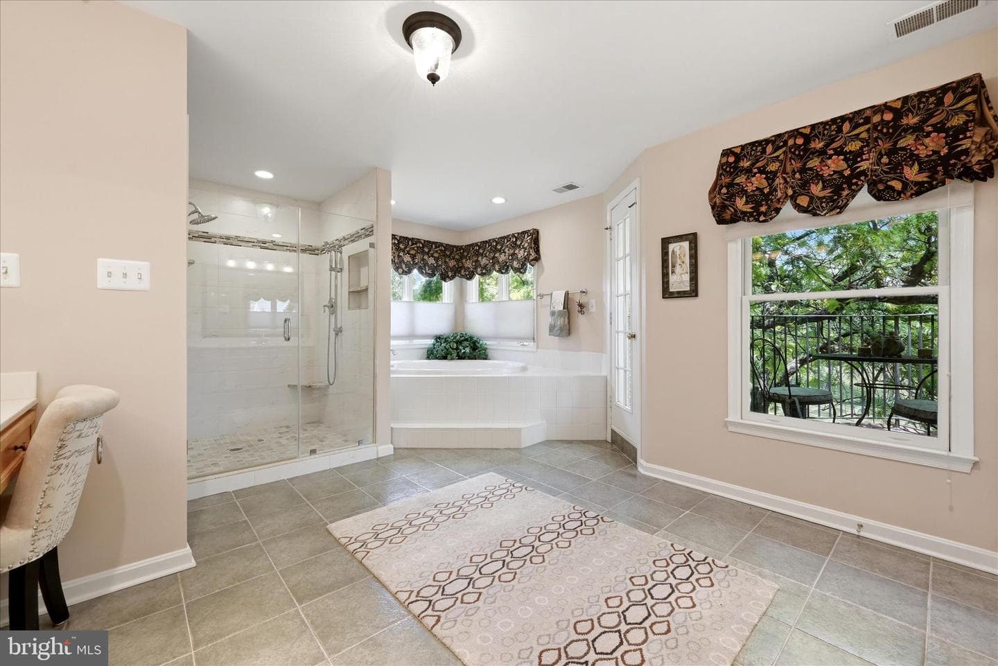 144 Widener Drive photo 40