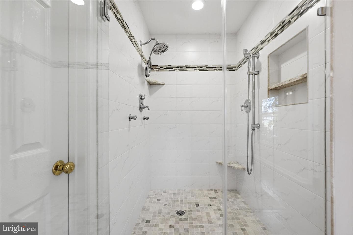 144 Widener Drive photo 41