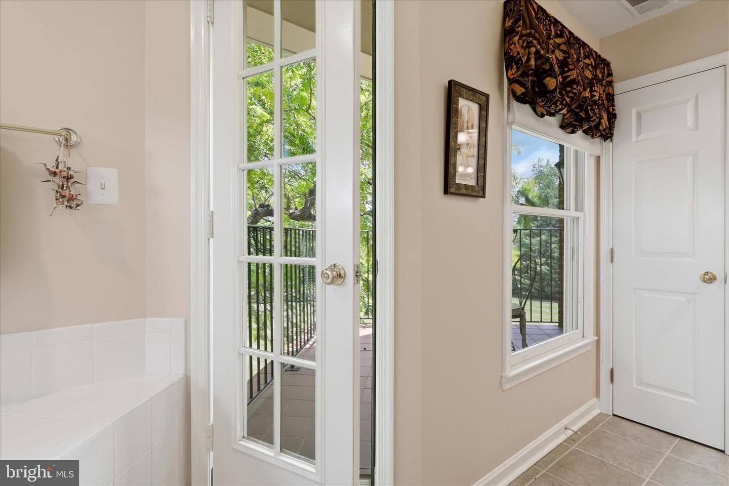 144 Widener Drive photo 43