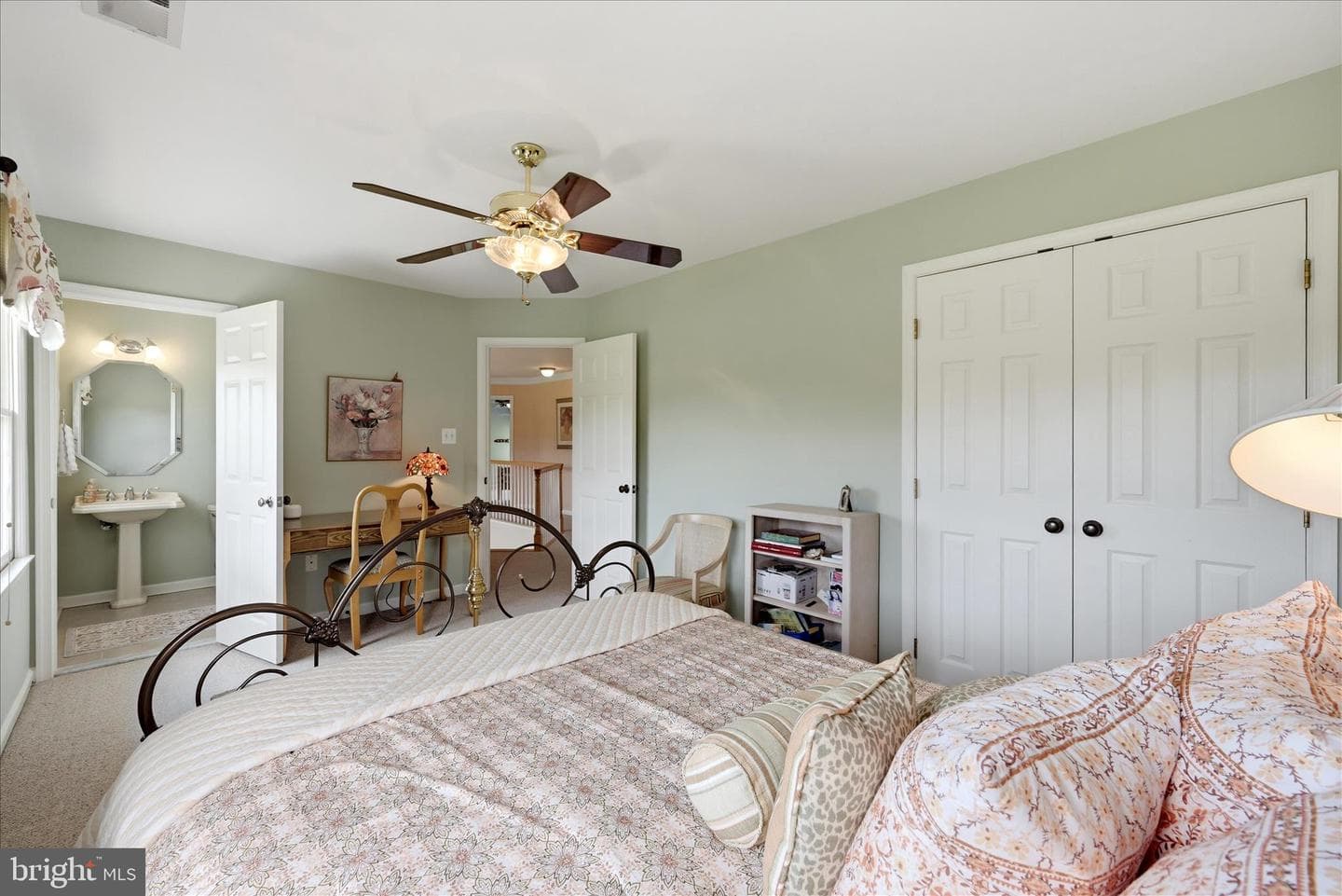 144 Widener Drive photo 46