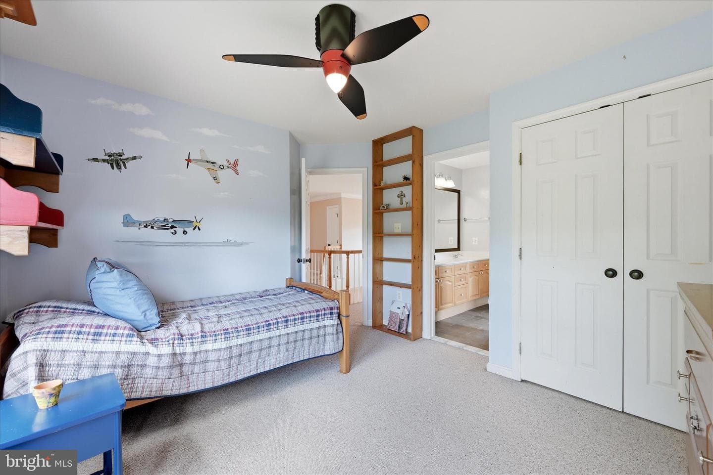 144 Widener Drive photo 49