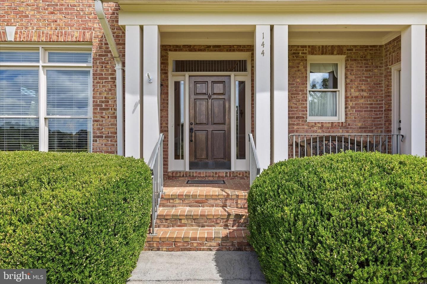 144 Widener Drive photo 5