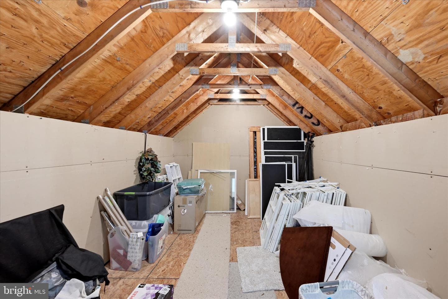 144 Widener Drive photo 53
