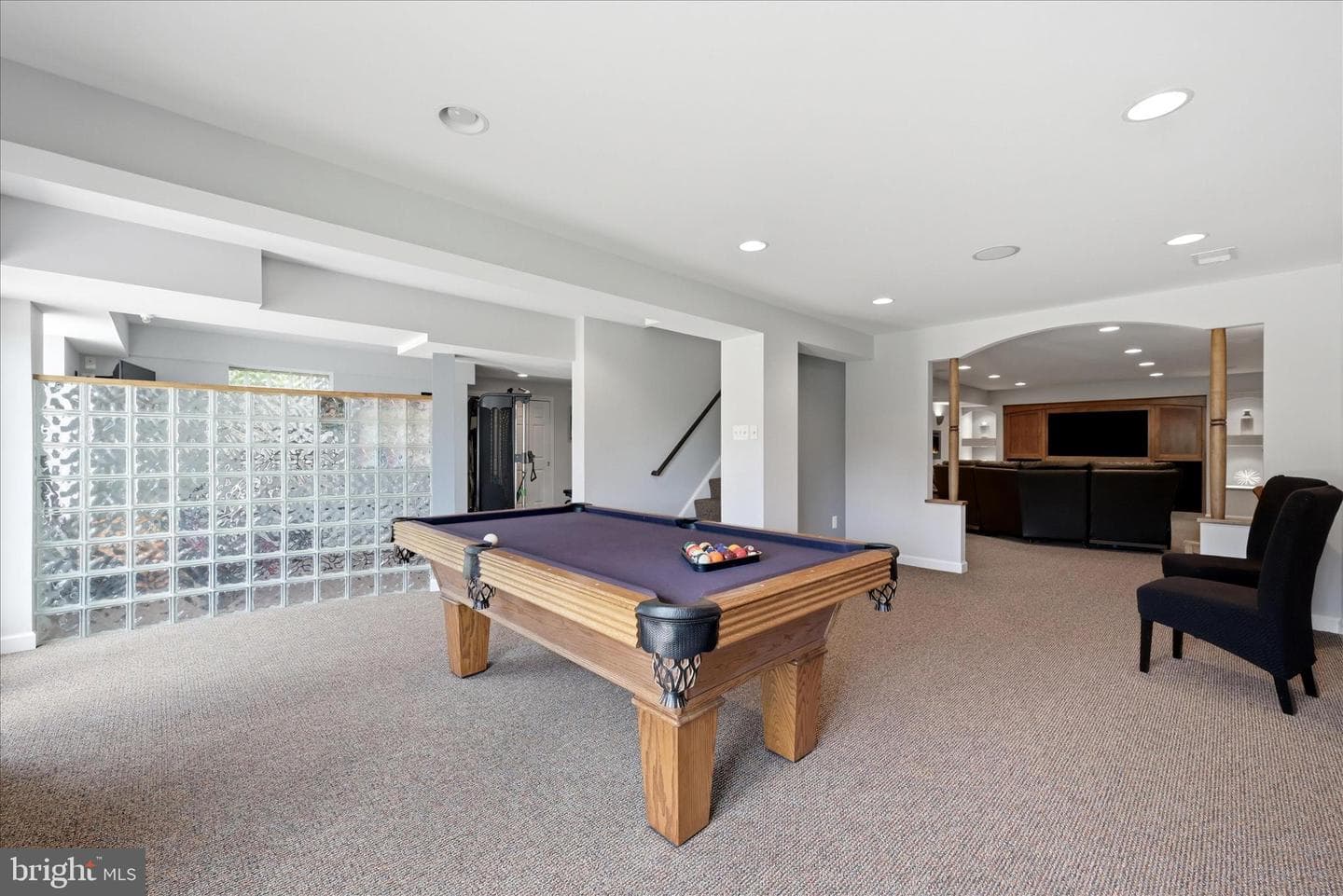 144 Widener Drive photo 55