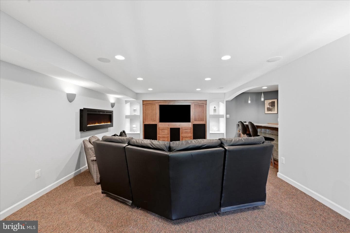 144 Widener Drive photo 56