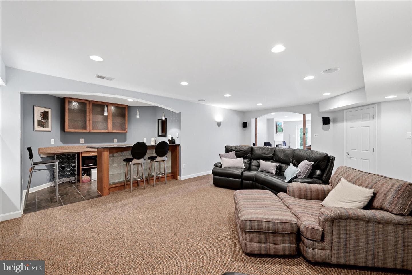 144 Widener Drive photo 57