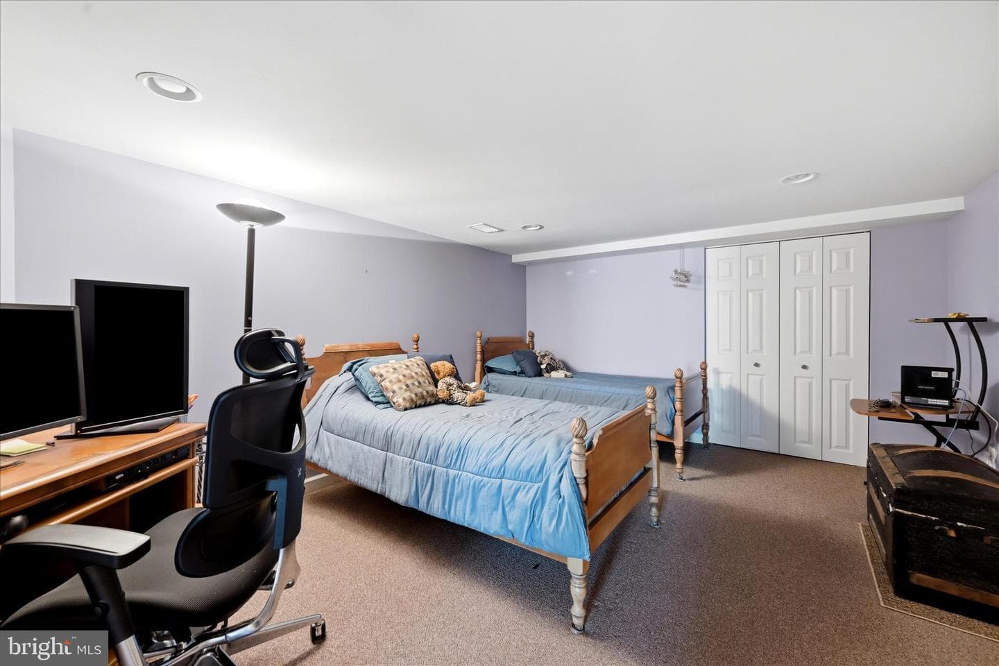 144 Widener Drive photo 62