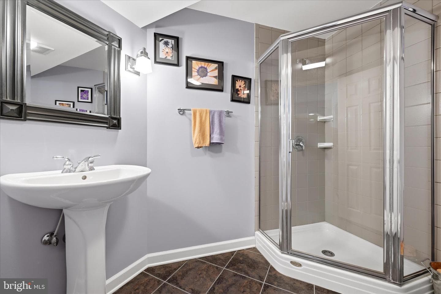 144 Widener Drive photo 63