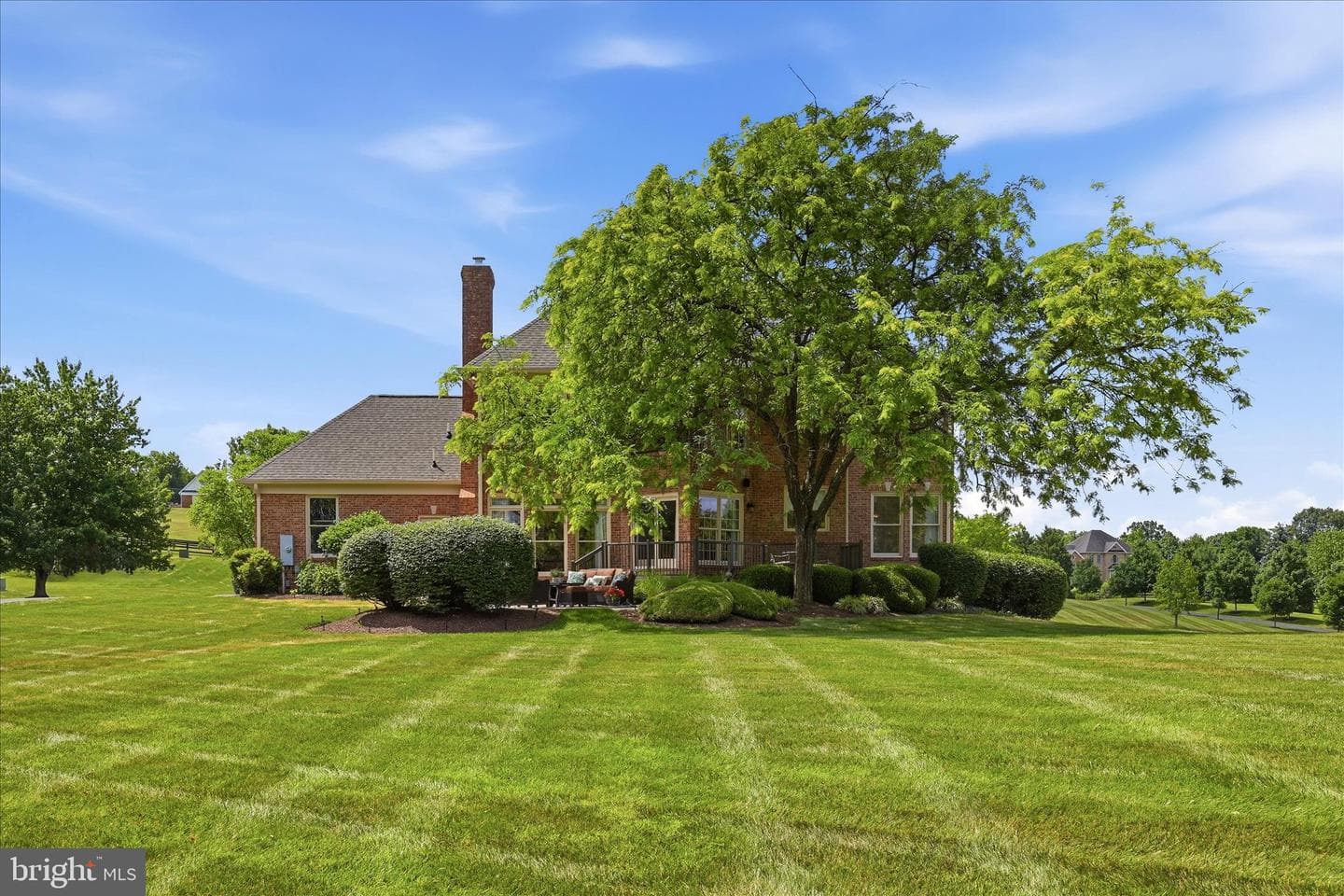 144 Widener Drive photo 66
