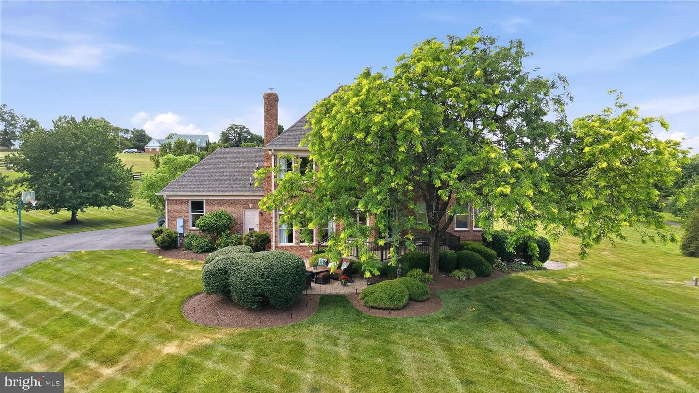 144 Widener Drive photo 80