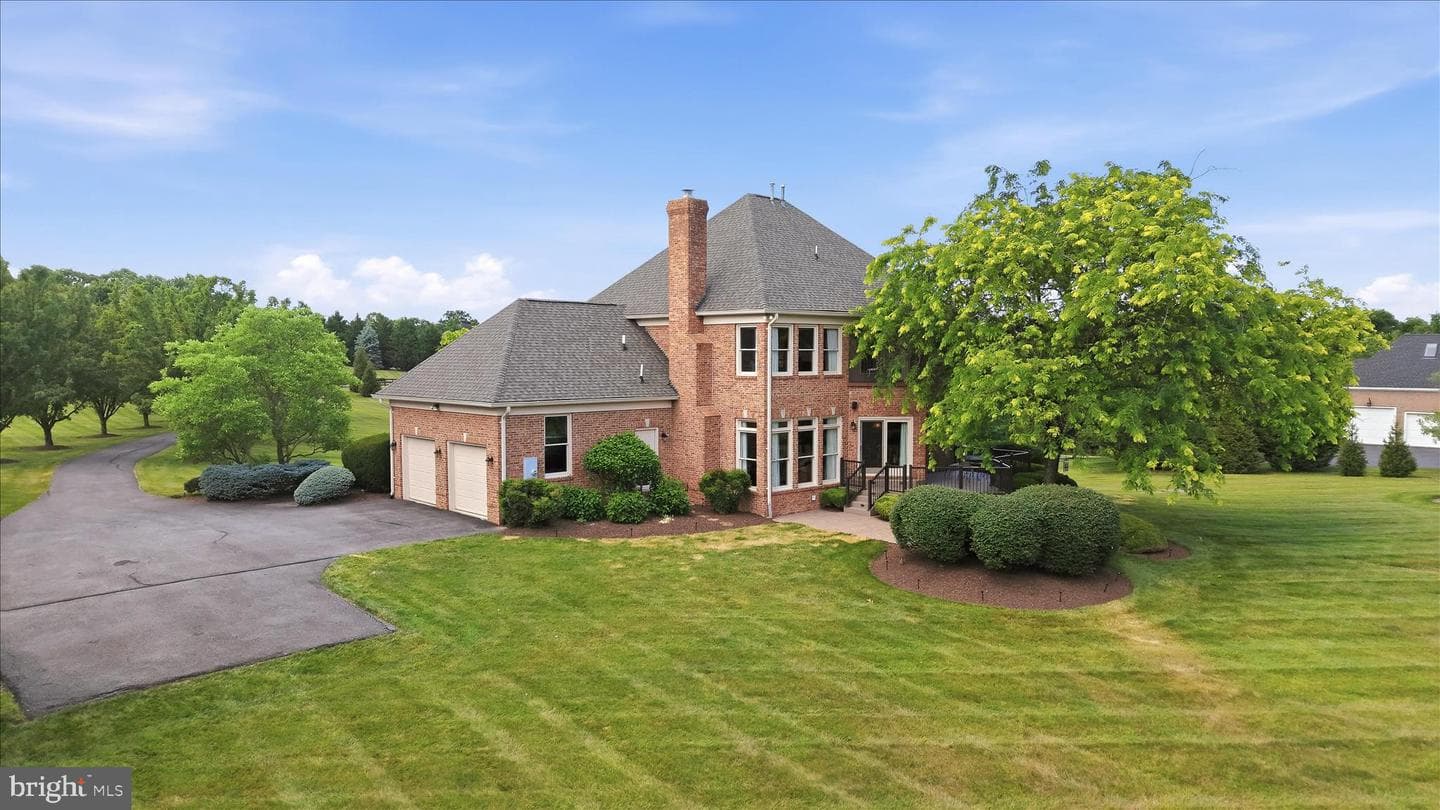 144 Widener Drive photo 82