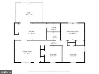 153 Sunset Drive photo 14
