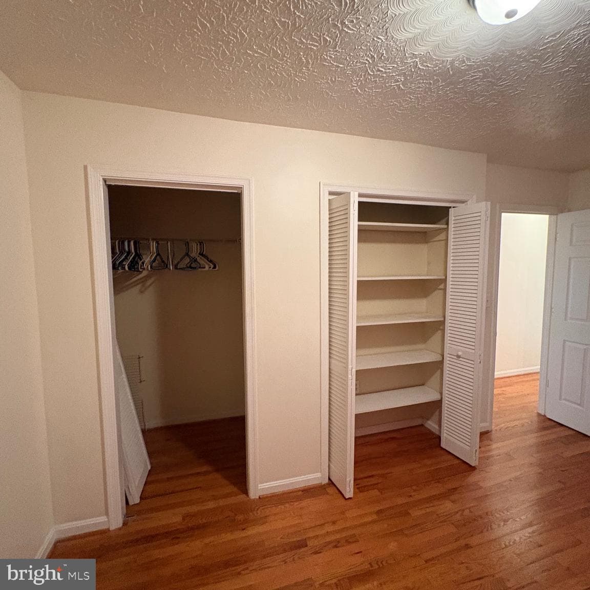 153 Sunset Drive photo 7