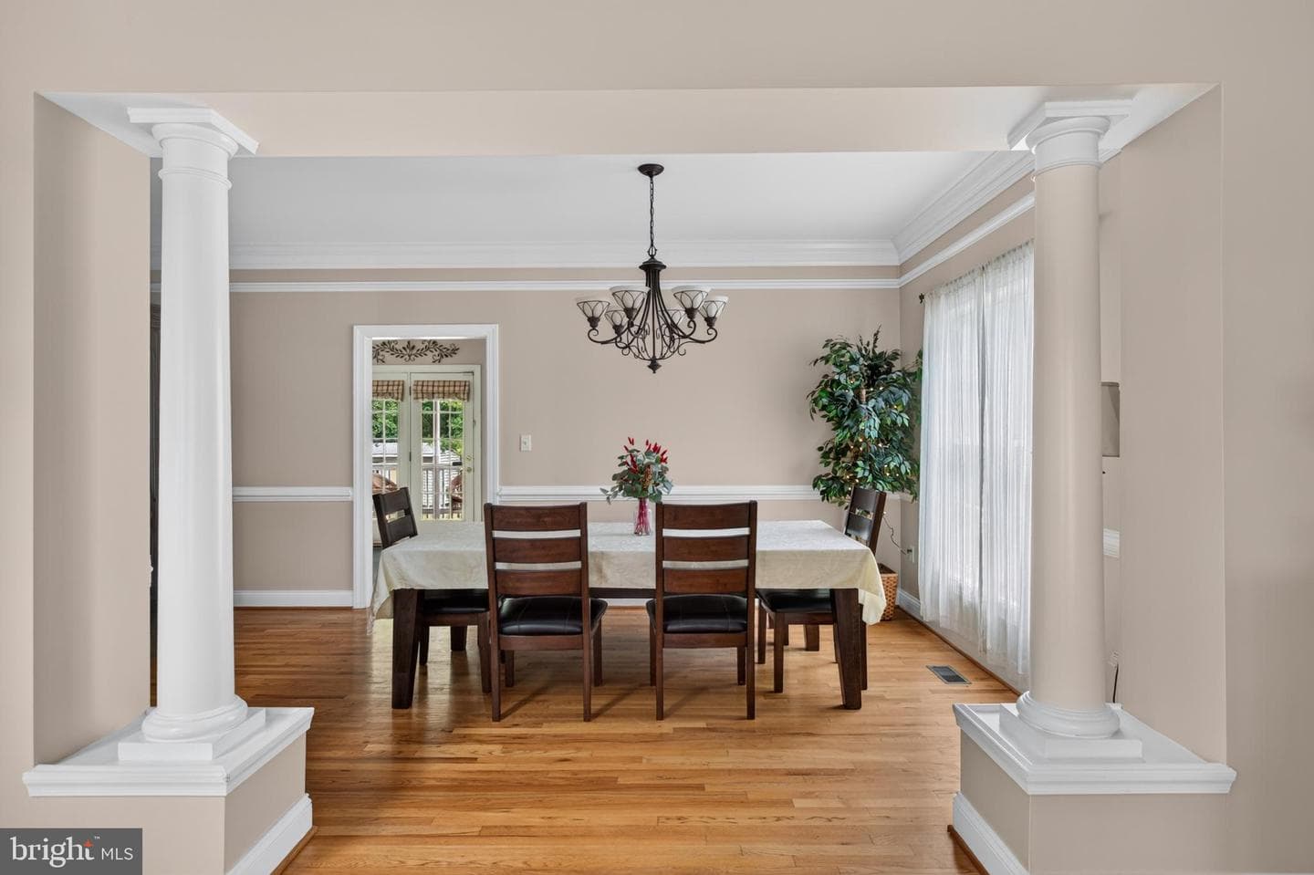 106 Maverick Court photo 10