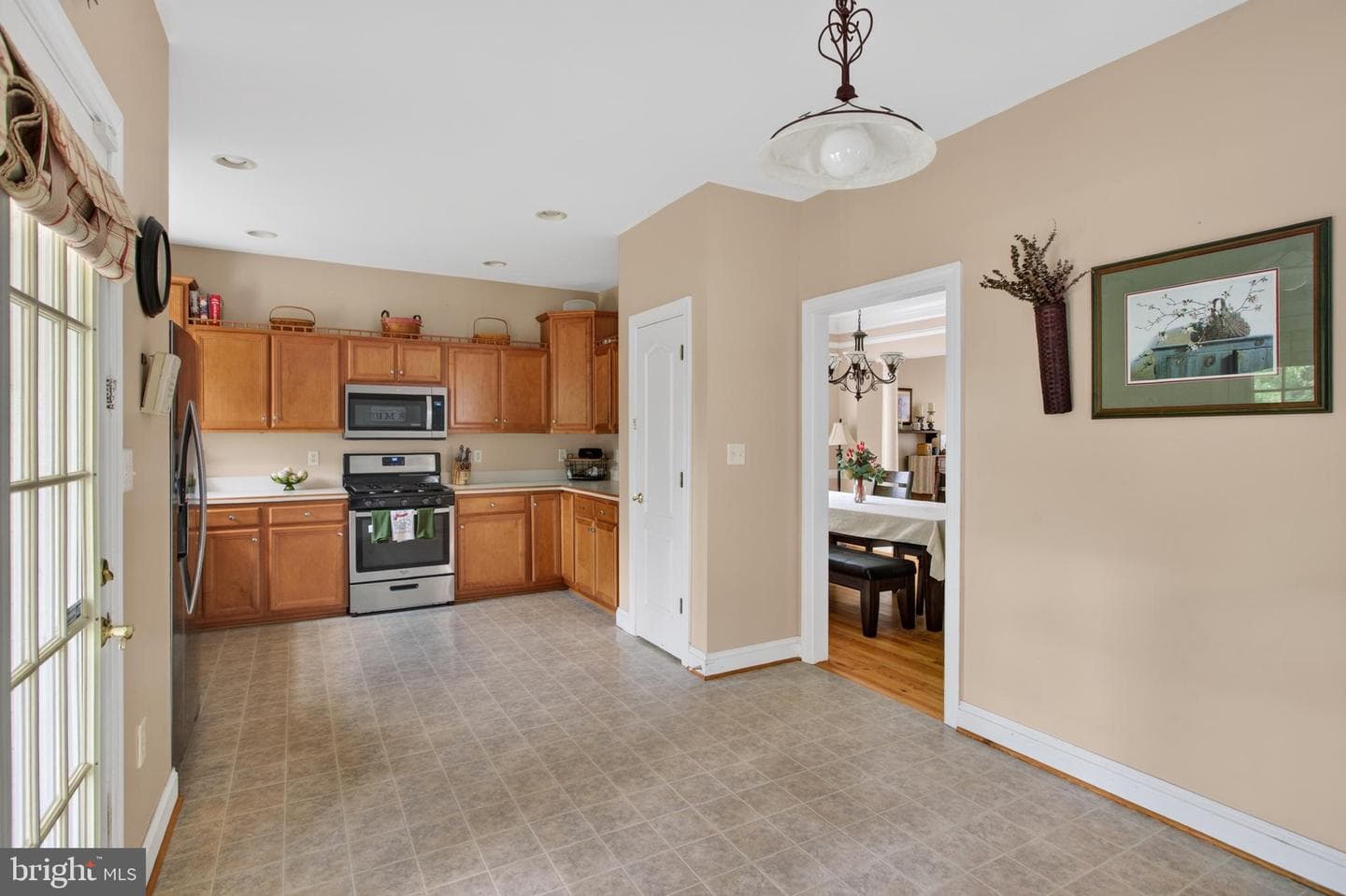 106 Maverick Court photo 14