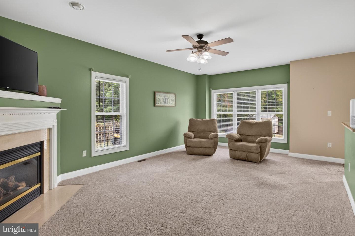 106 Maverick Court photo 19