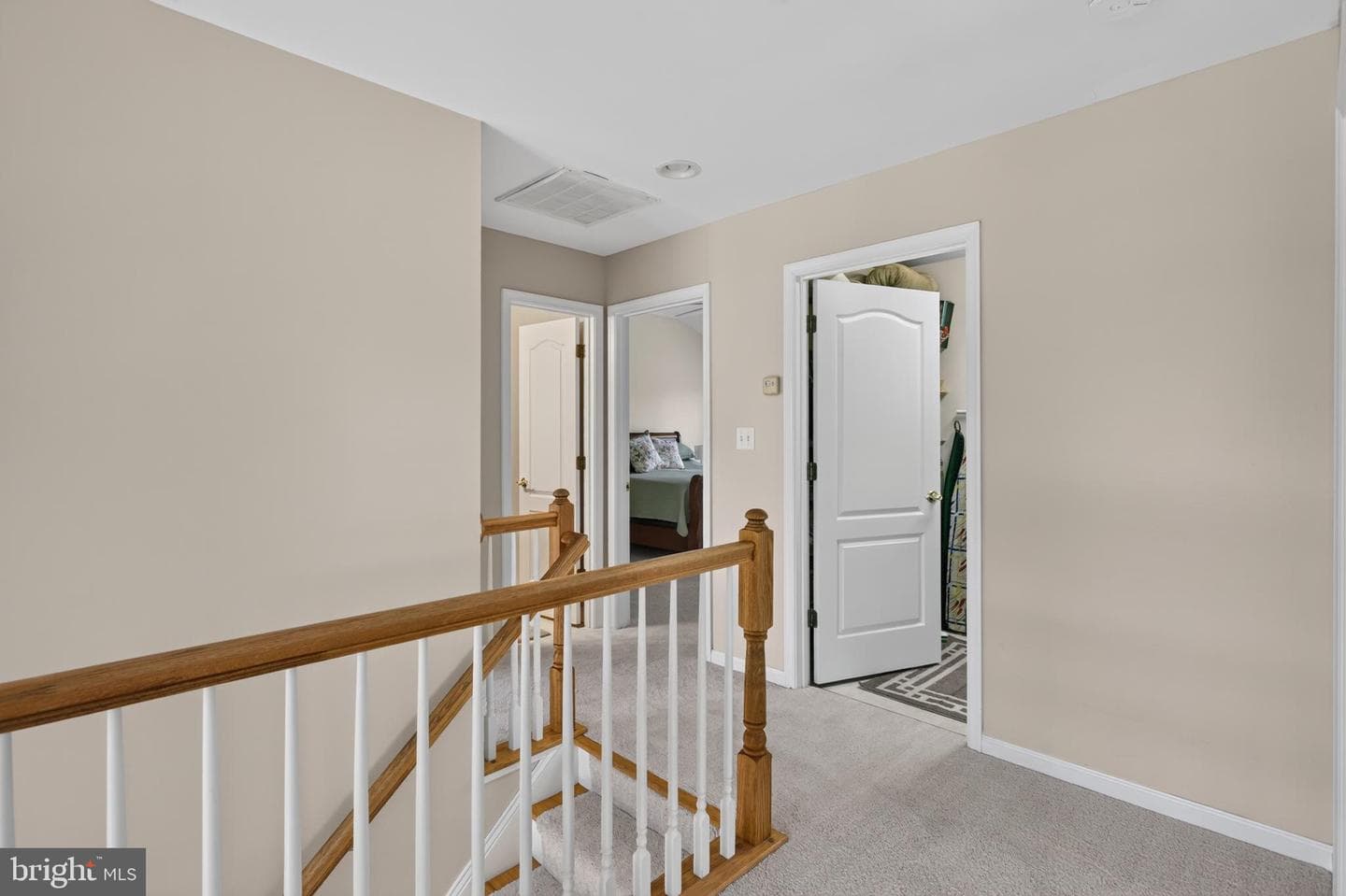 106 Maverick Court photo 24