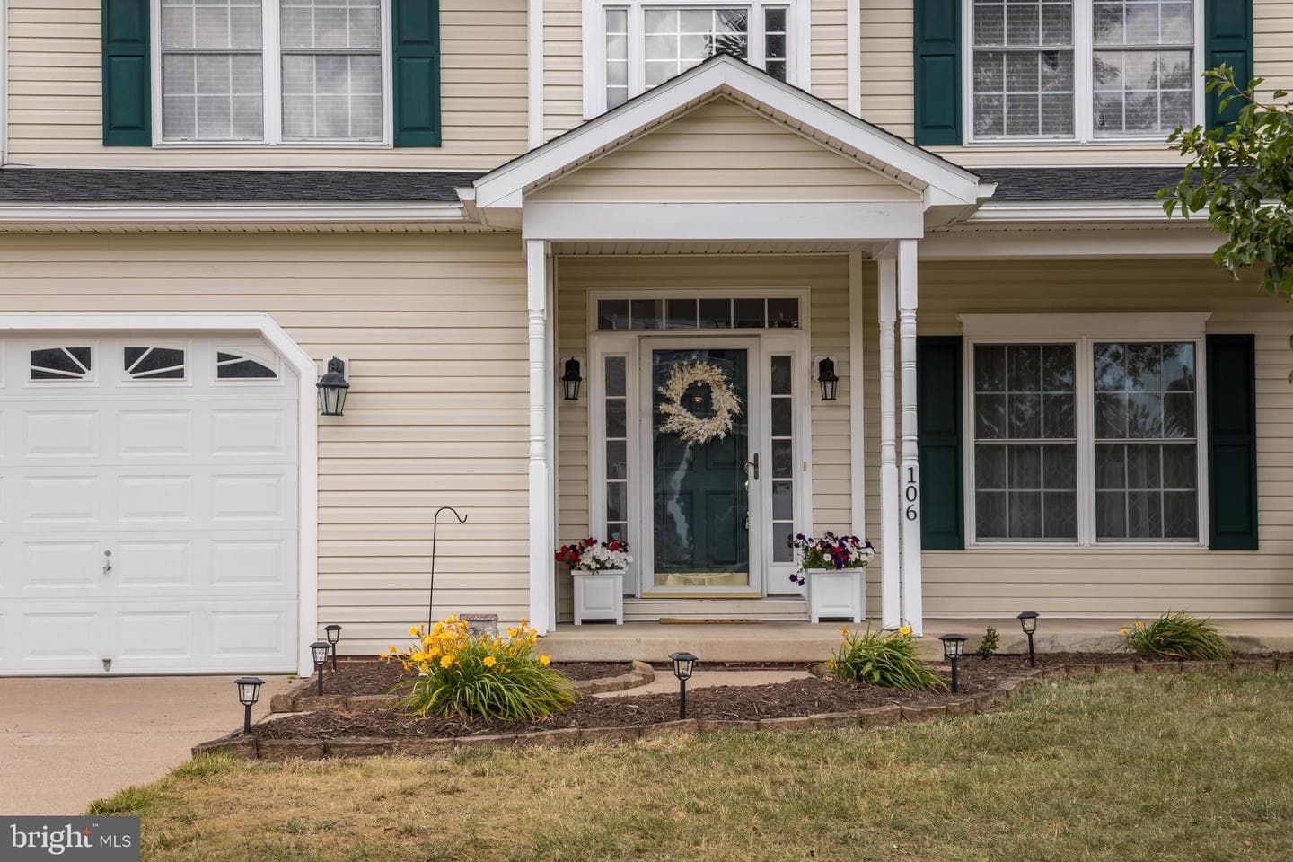 106 Maverick Court photo 50
