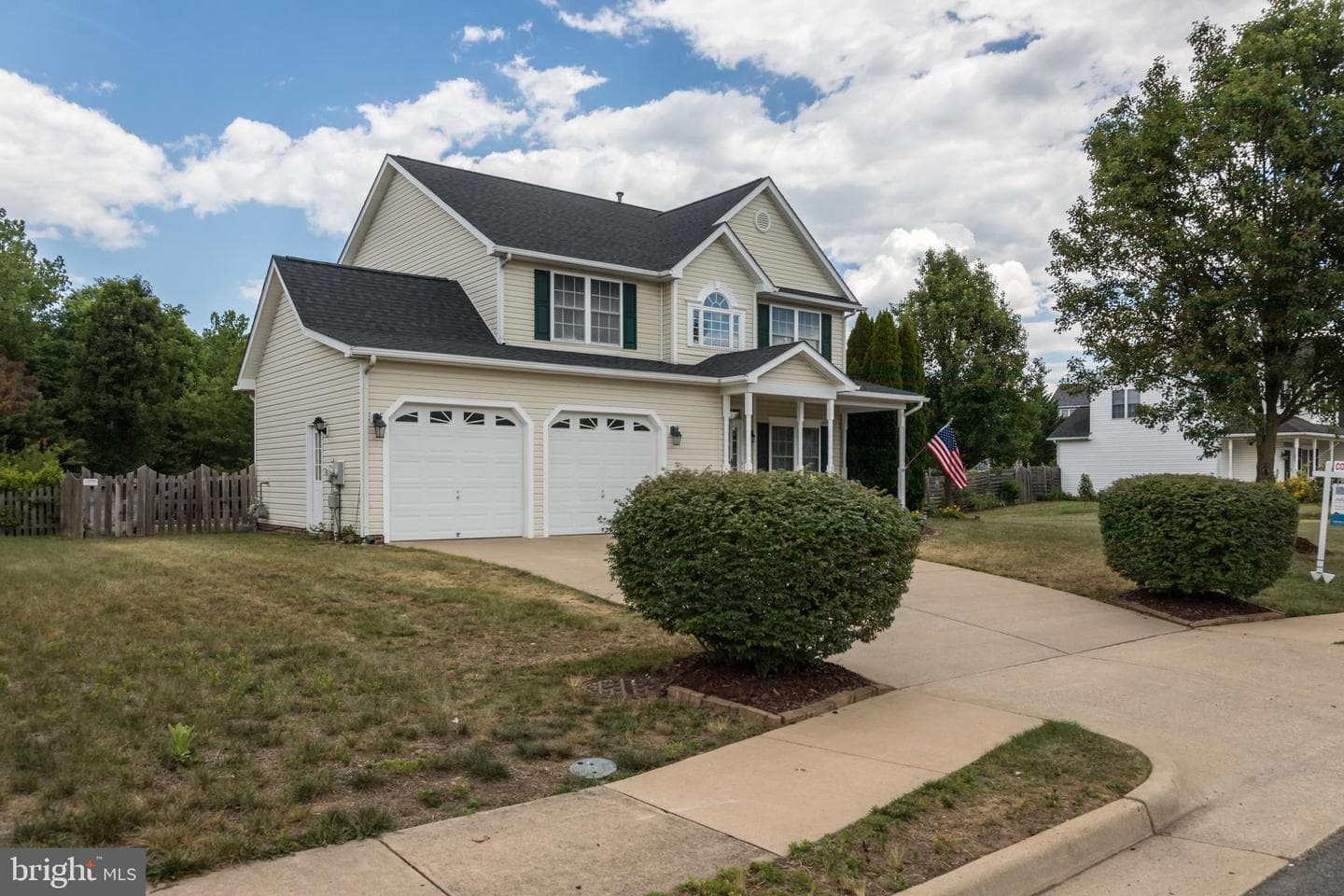 106 Maverick Court photo 51