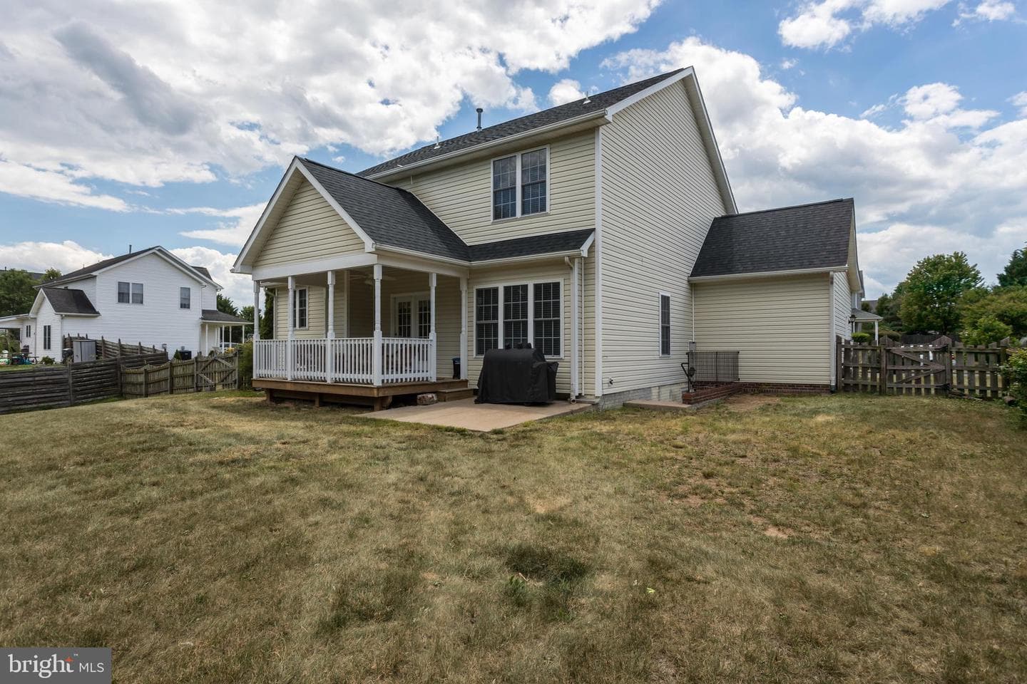 106 Maverick Court photo 56