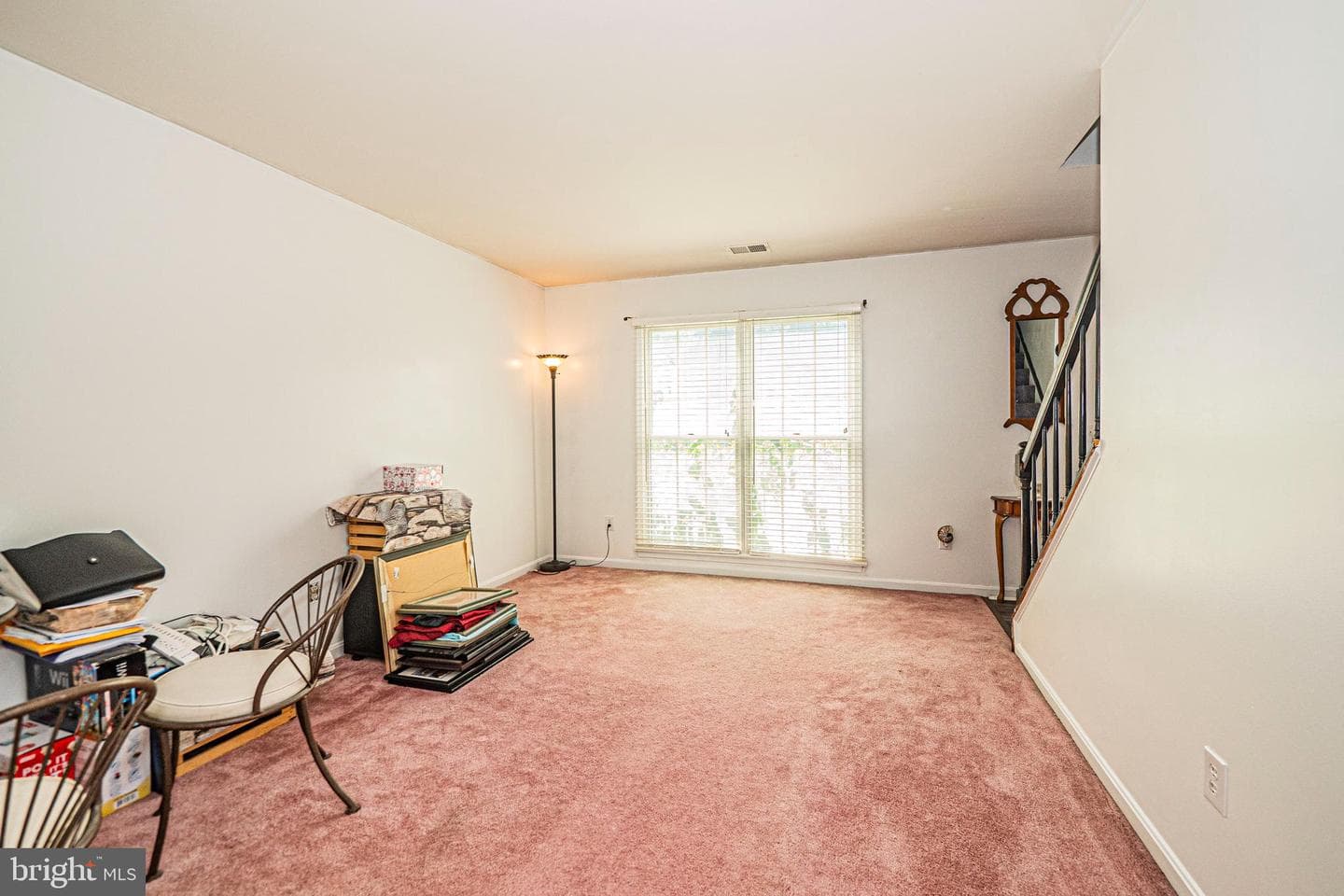 123 Etnam Street photo 16