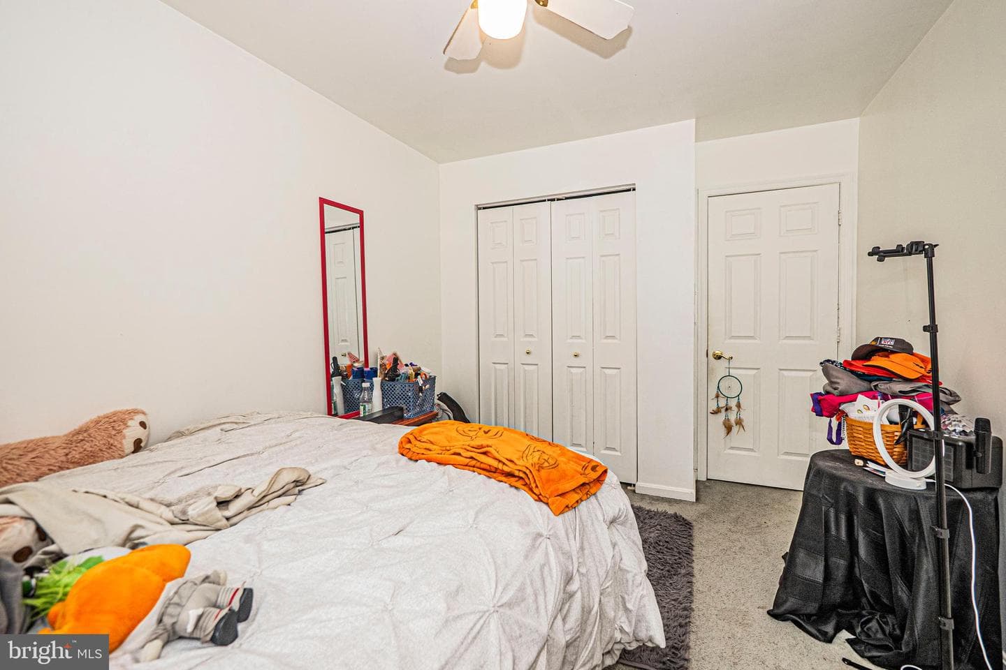 123 Etnam Street photo 31