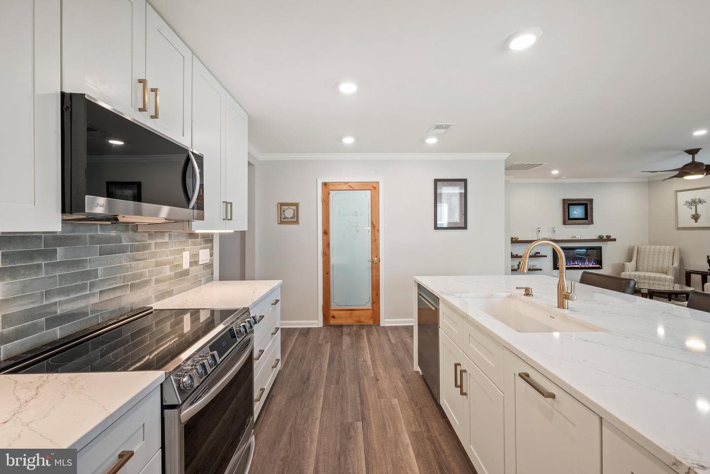 121 Grasmere Street photo 15