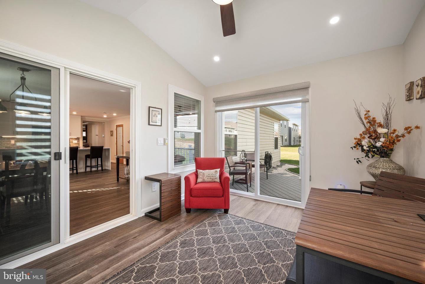 121 Grasmere Street photo 18