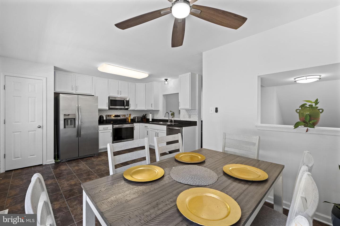 124 Worsham Terrace photo 12