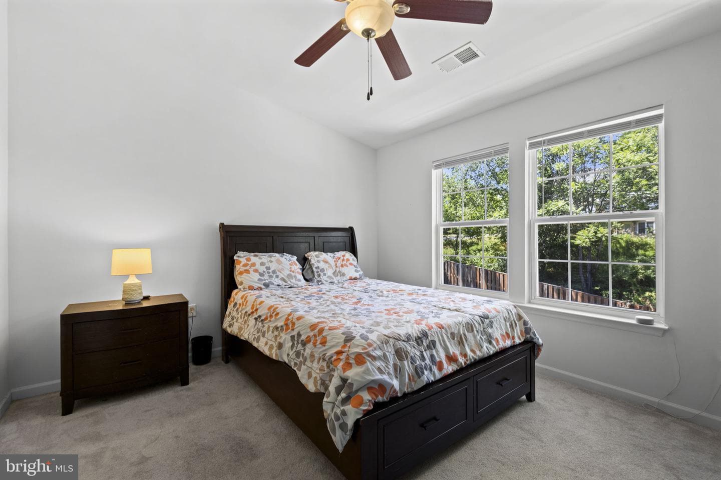 124 Worsham Terrace photo 19