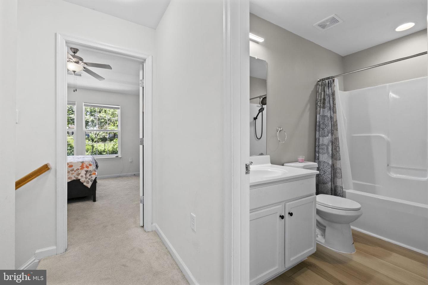 124 Worsham Terrace photo 23