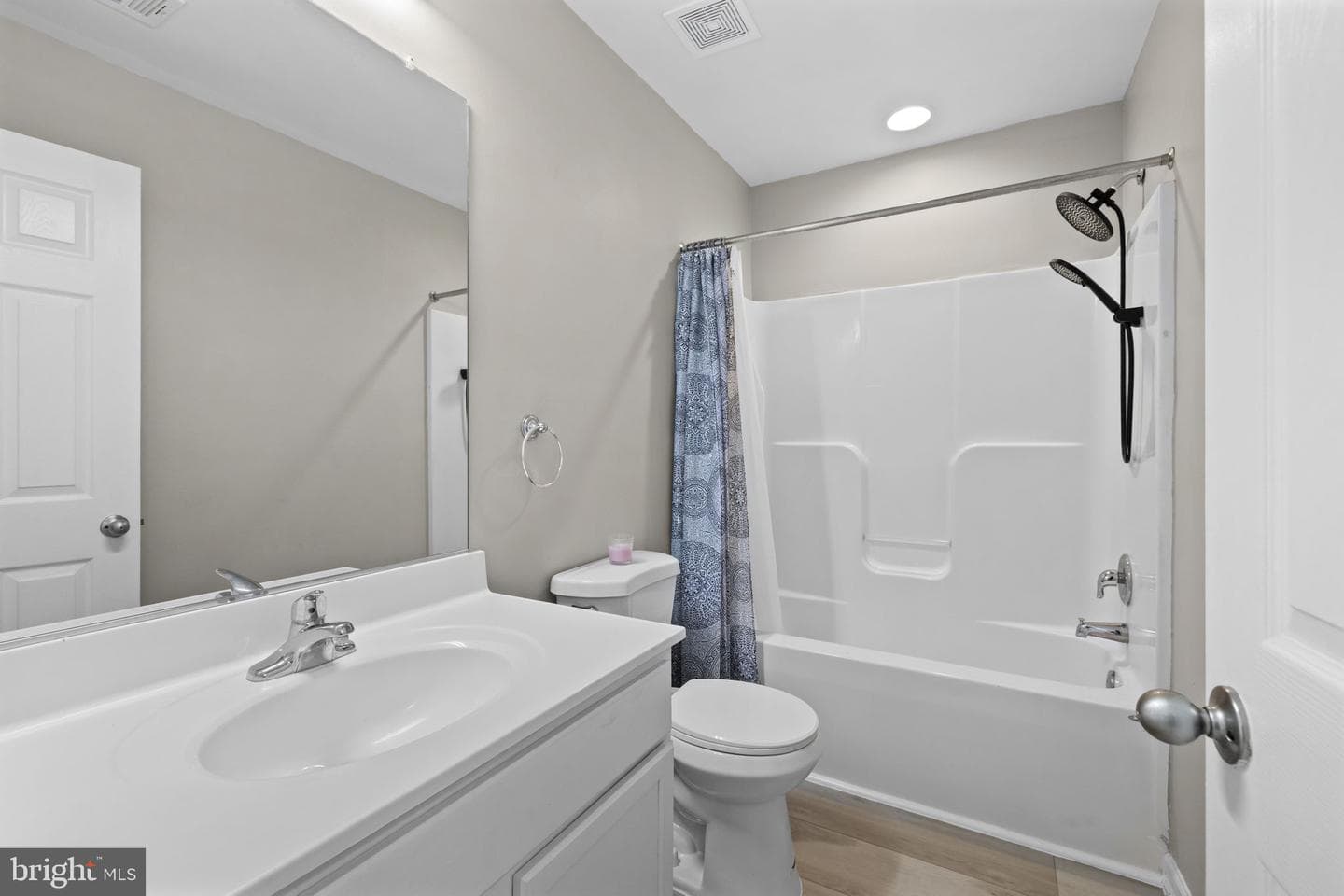 124 Worsham Terrace photo 24