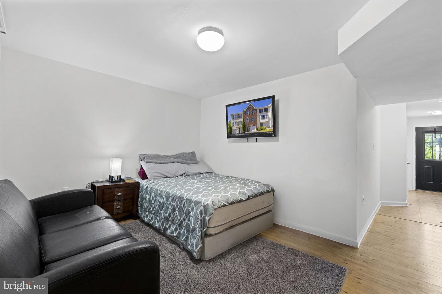 124 Worsham Terrace photo 29