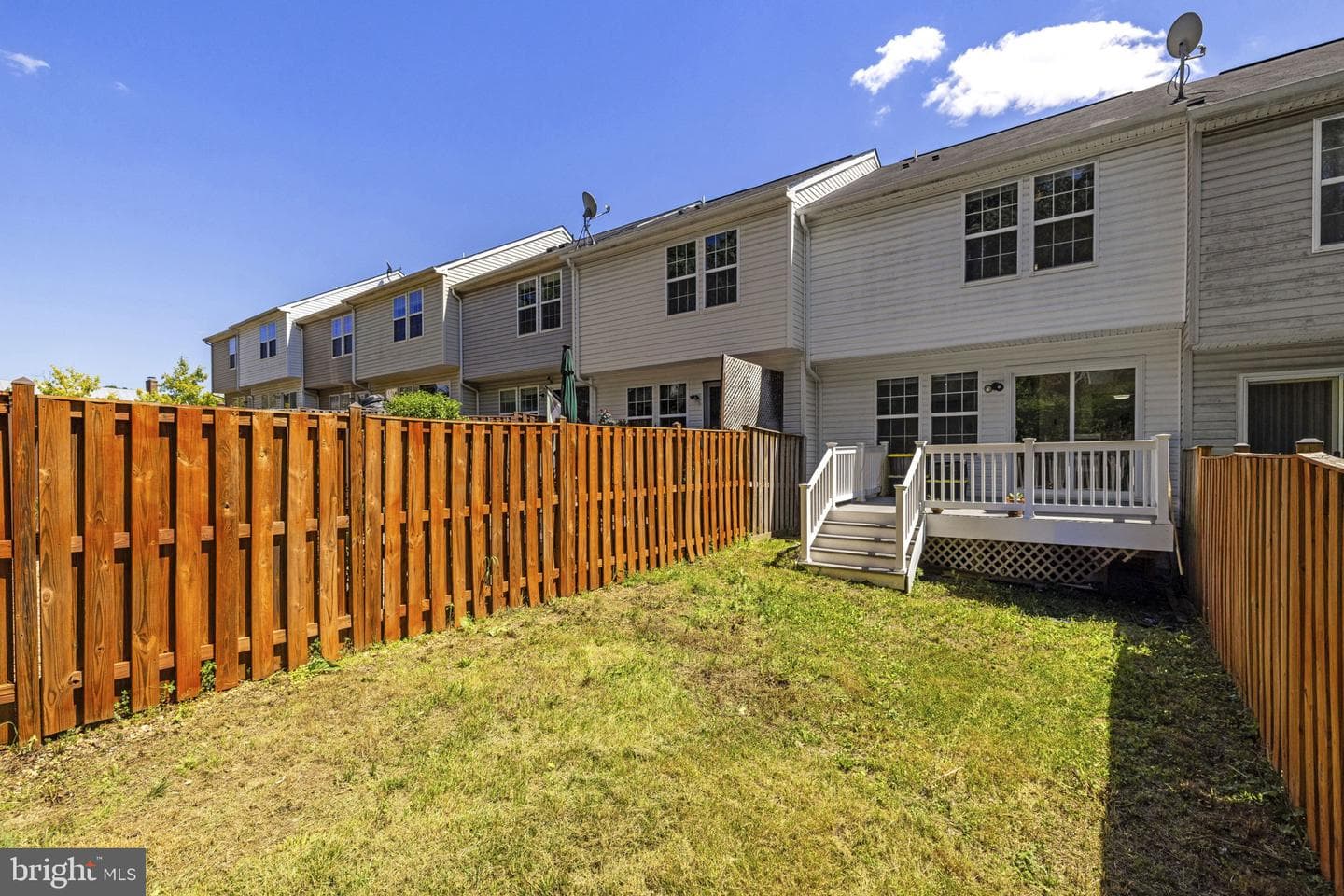 124 Worsham Terrace photo 34