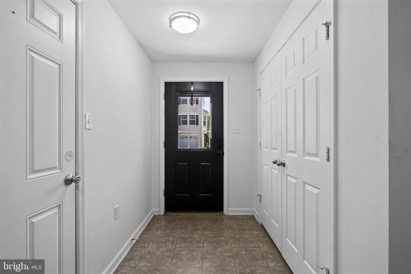 124 Worsham Terrace photo 5