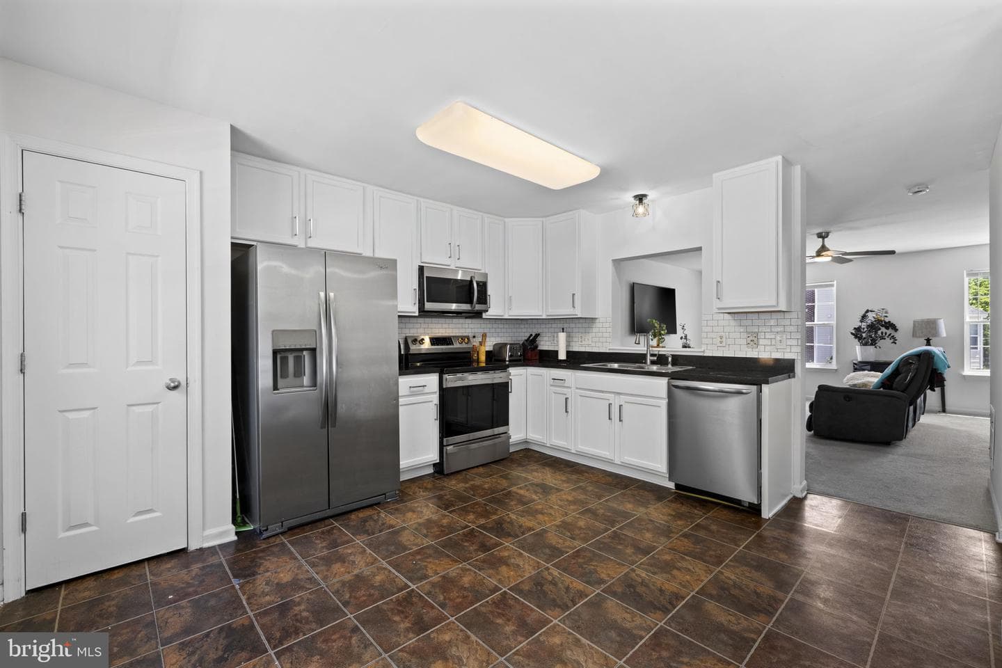 124 Worsham Terrace photo 7