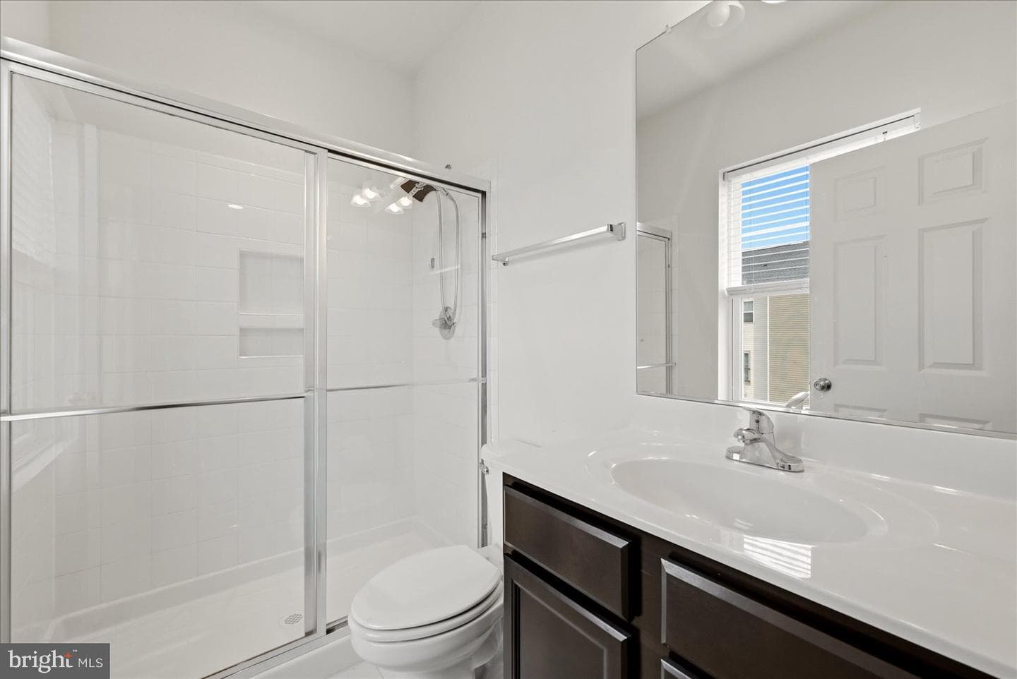 246 Norland Knoll photo 22