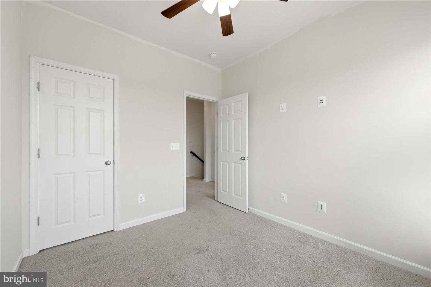 246 Norland Knoll photo 28