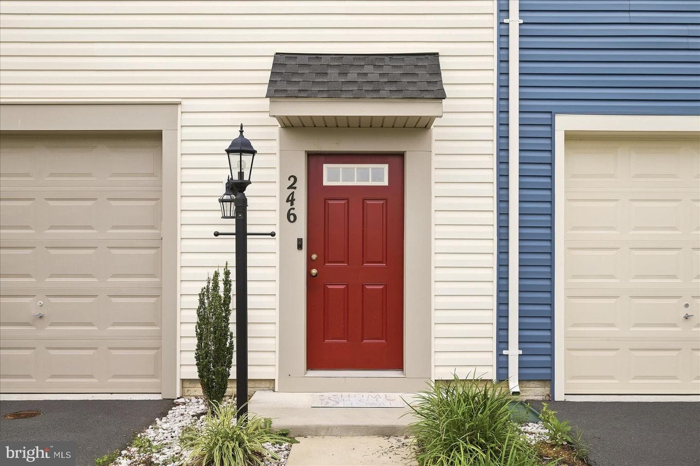 246 Norland Knoll photo 3