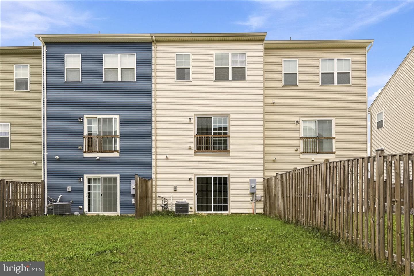 246 Norland Knoll photo 35
