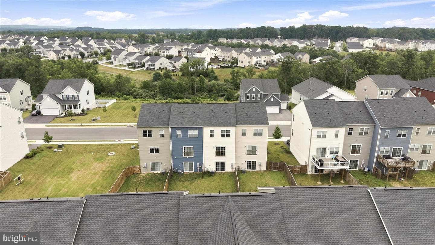 246 Norland Knoll photo 39