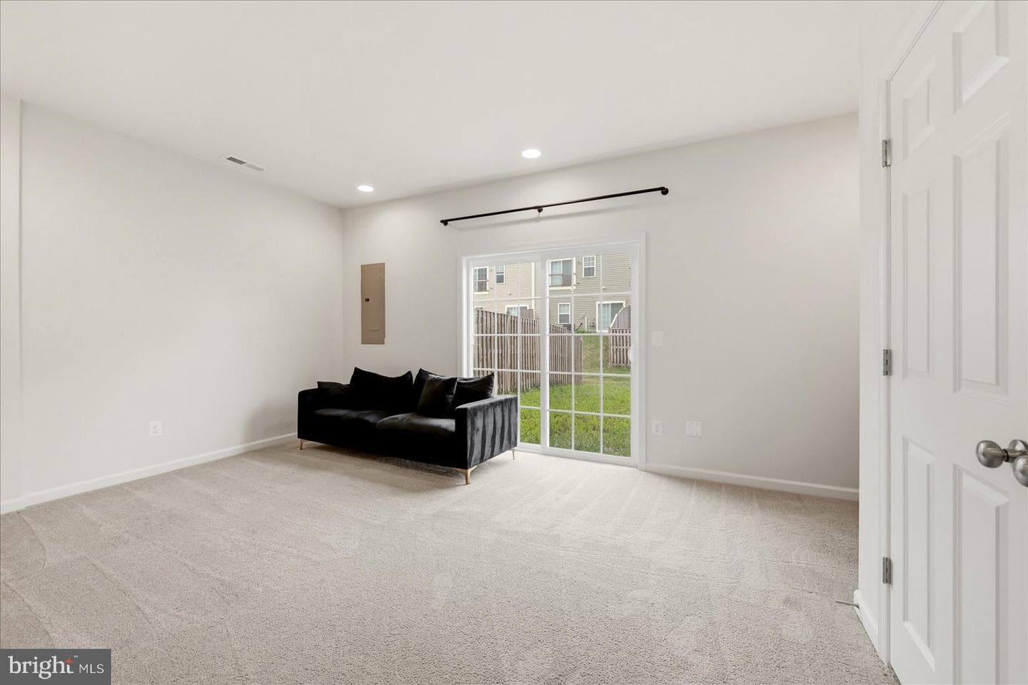 246 Norland Knoll photo 6