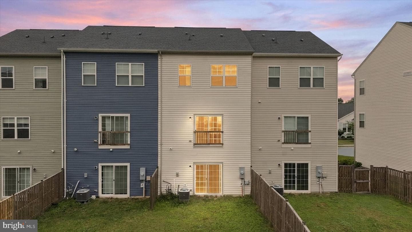 246 Norland Knoll photo 62
