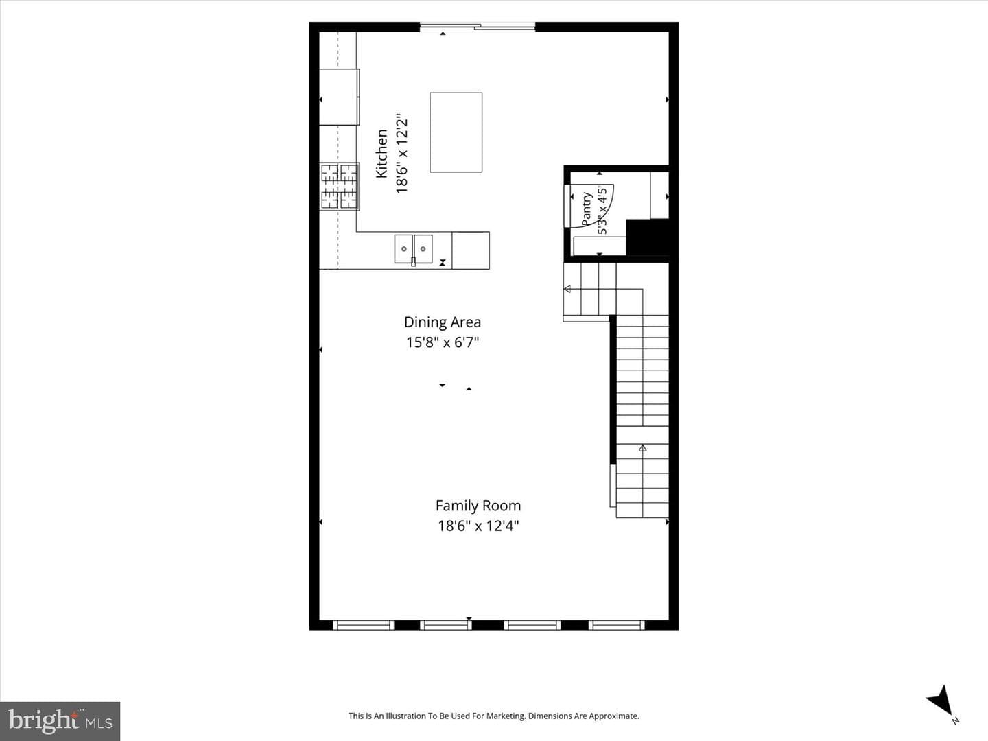 246 Norland Knoll photo 65