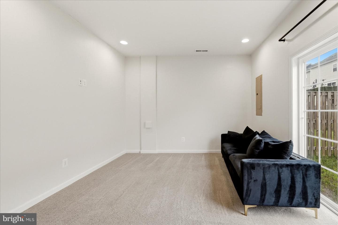 246 Norland Knoll photo 7