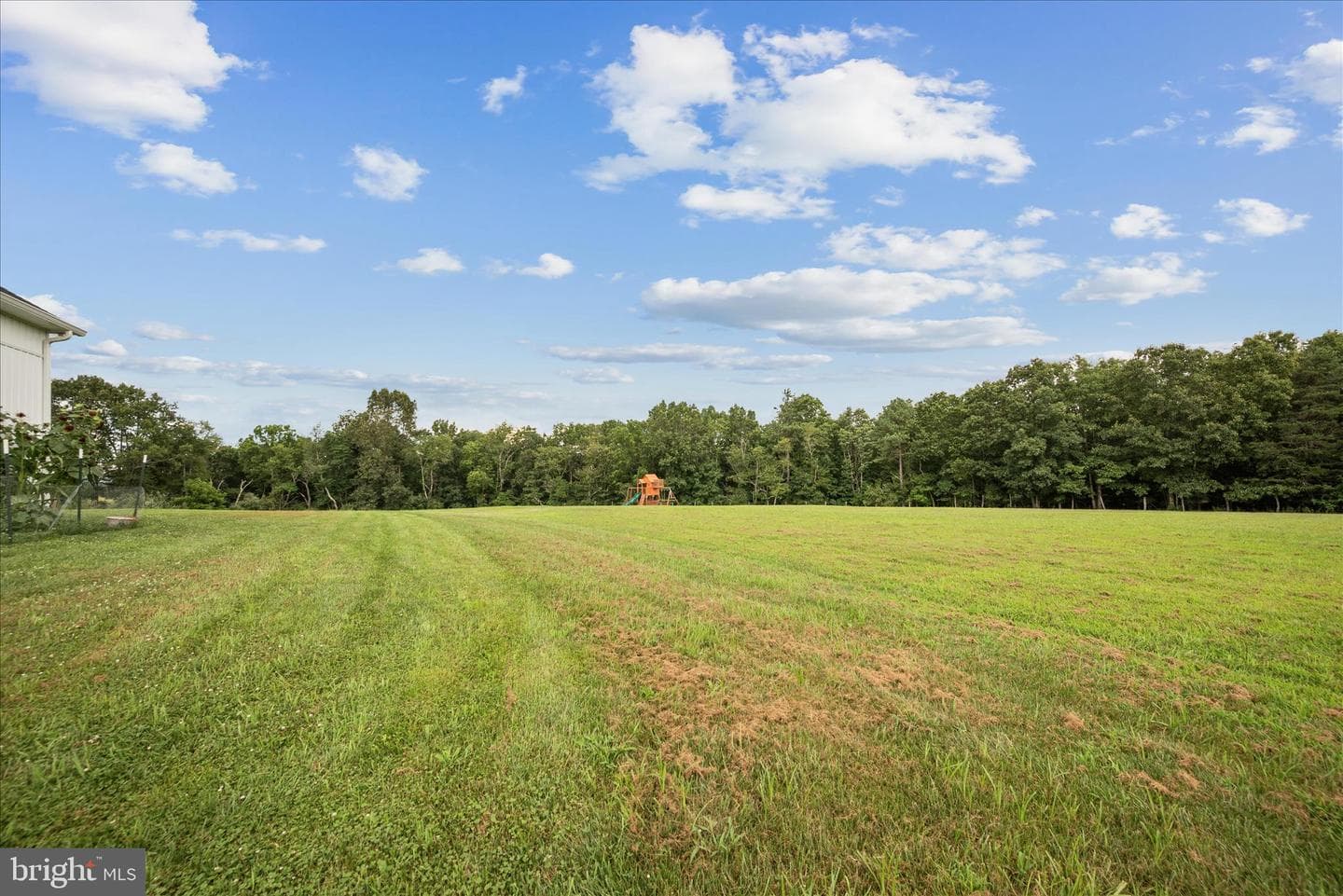 886 Middle Fork Road photo 59