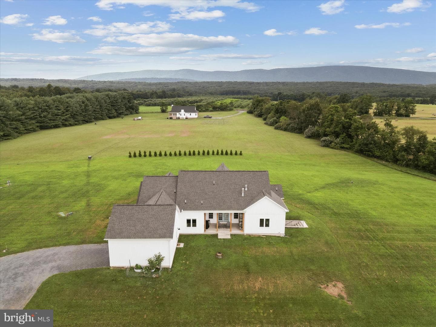 886 Middle Fork Road photo 66