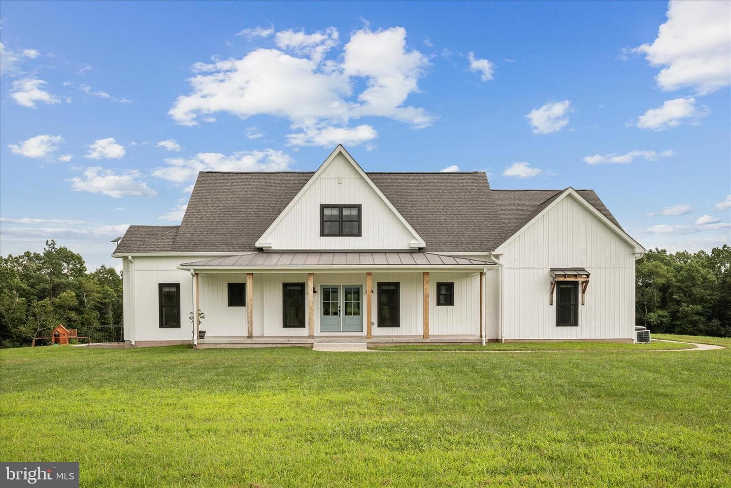 886 Middle Fork Road photo 68