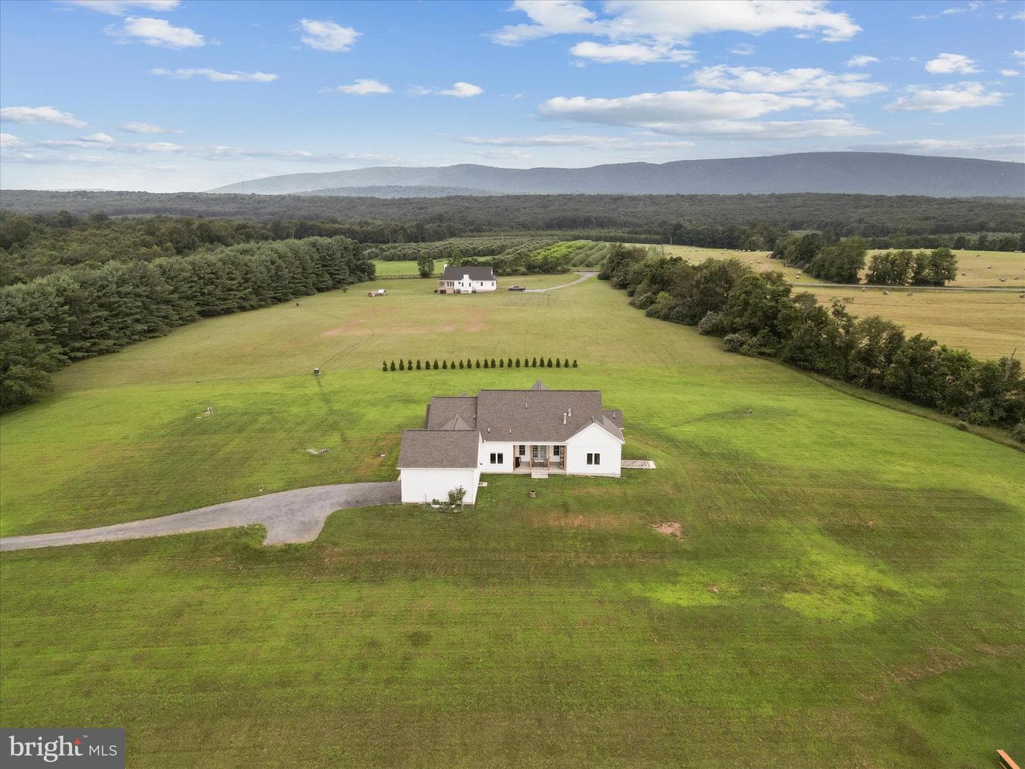 886 Middle Fork Road photo 72